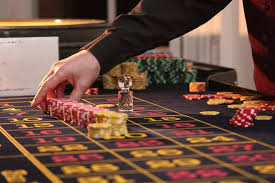 Вход на официальный сайт Casino GetWin