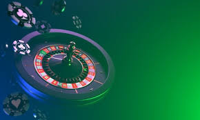 Как войти на сайт Lootrun Casino