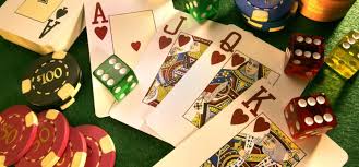 Онлайн казино Casino AzartPlay