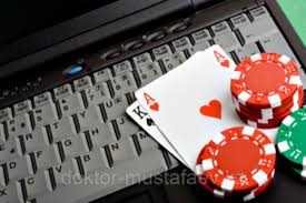 Онлайн казино Casino GetWin