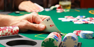 Вход на зеркало Casino AzartPlay